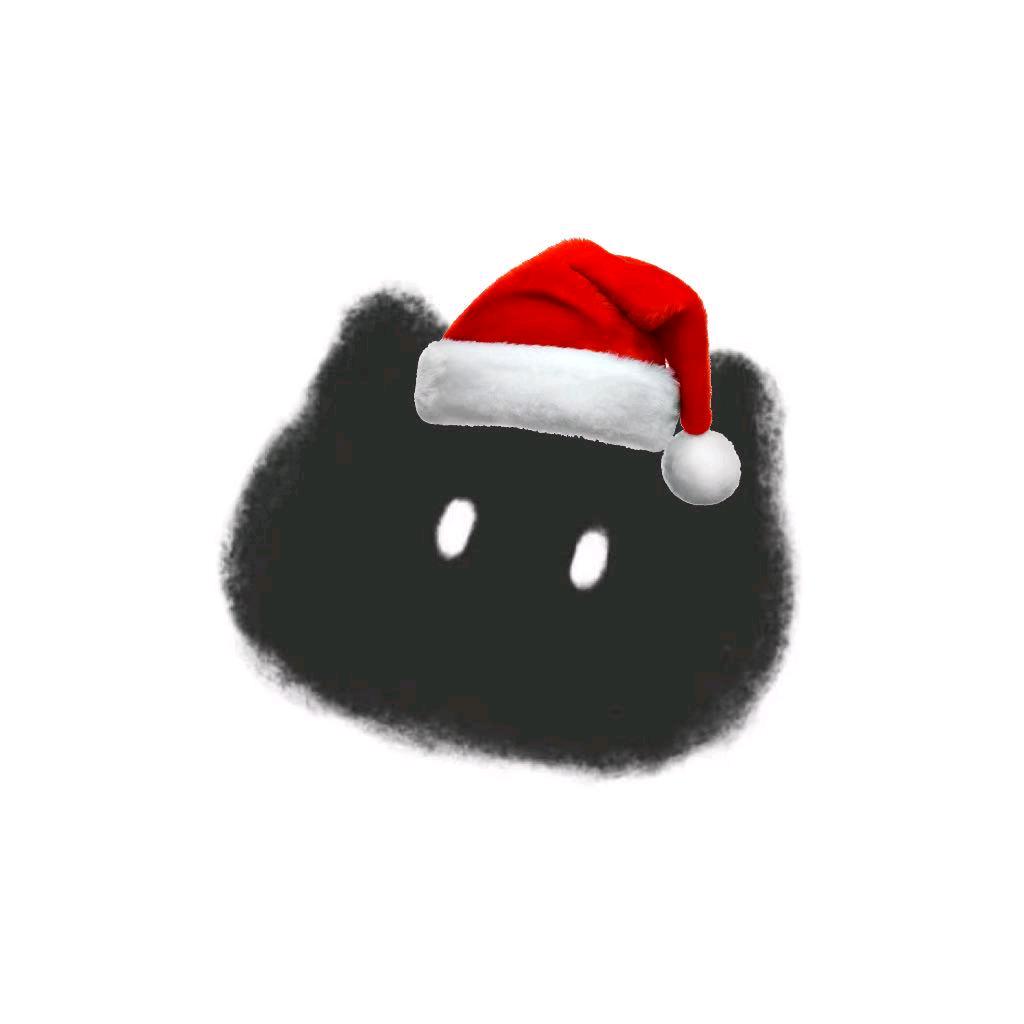 ㅤㅤㅤㅤㅤ