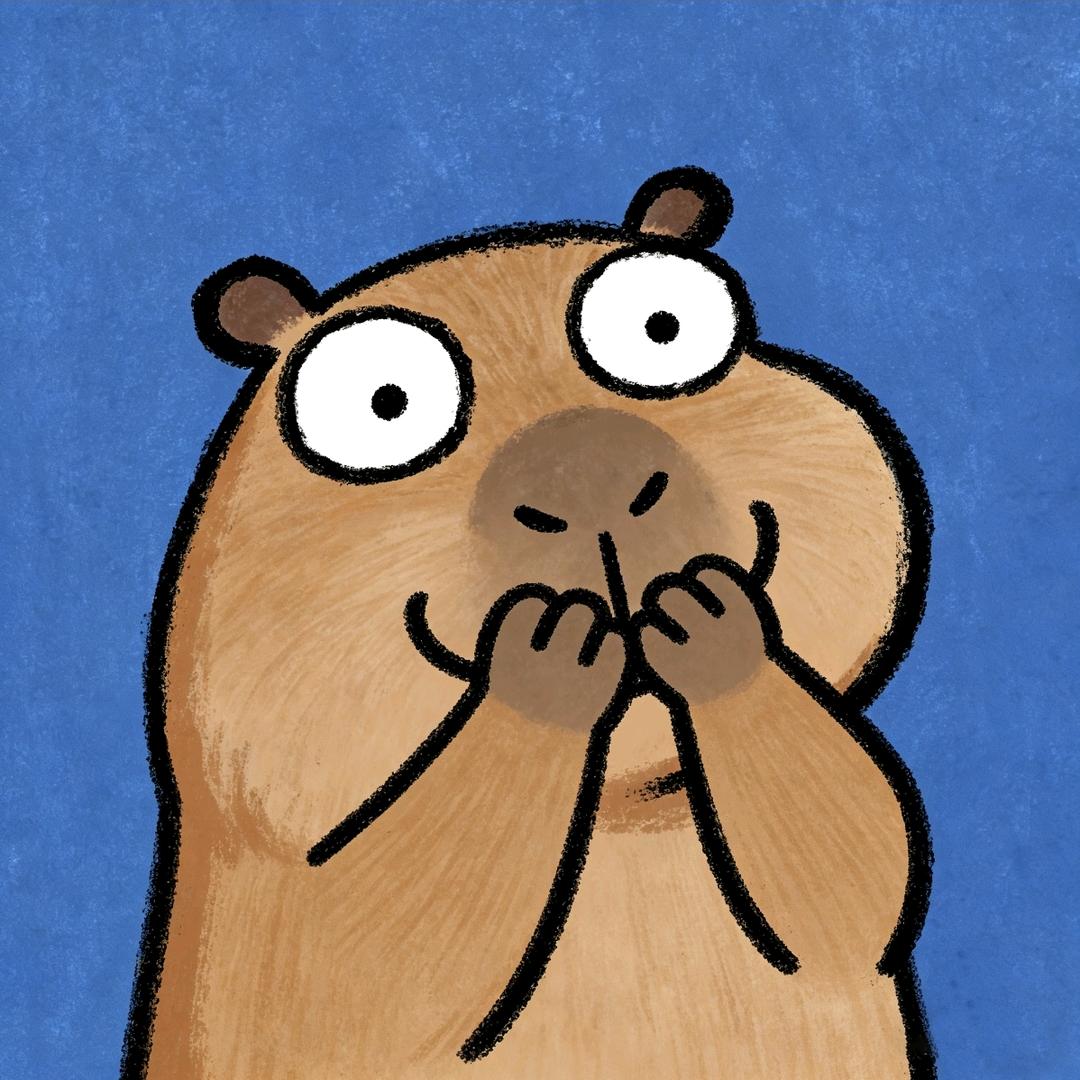 我想把抖音卸载了