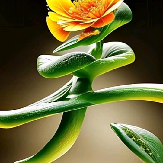 吴∽桔子（泸州）