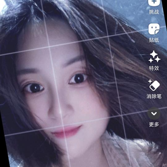 姐就这么任性🤔