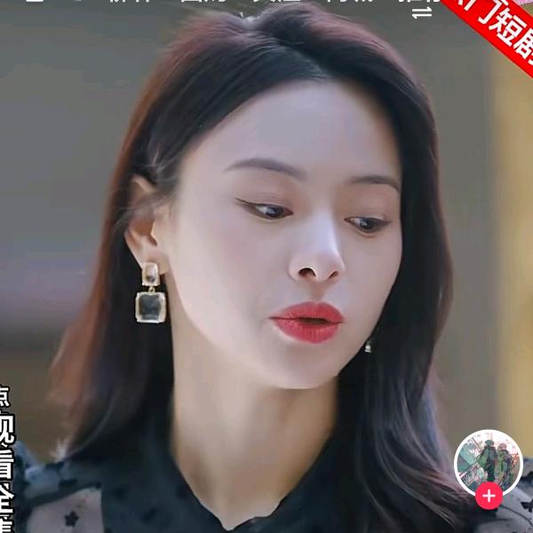 开心果