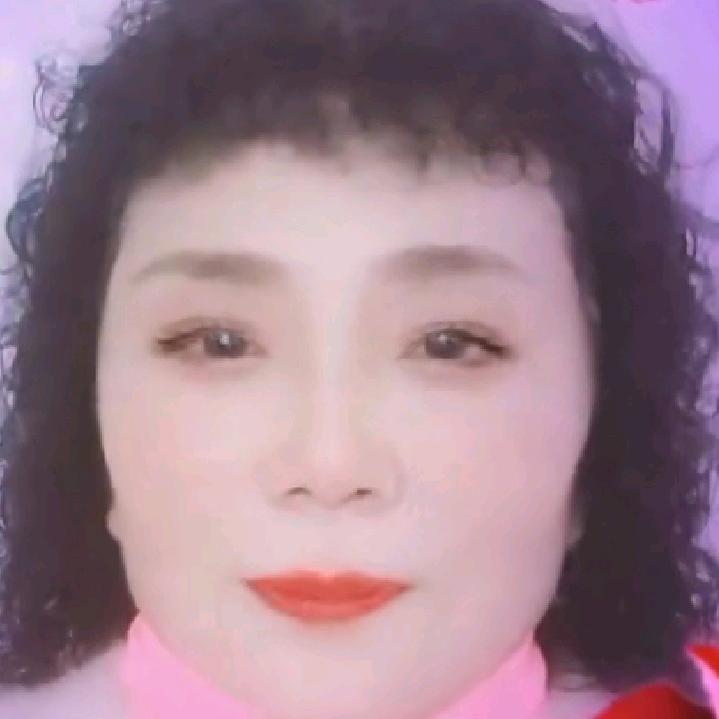 枝风