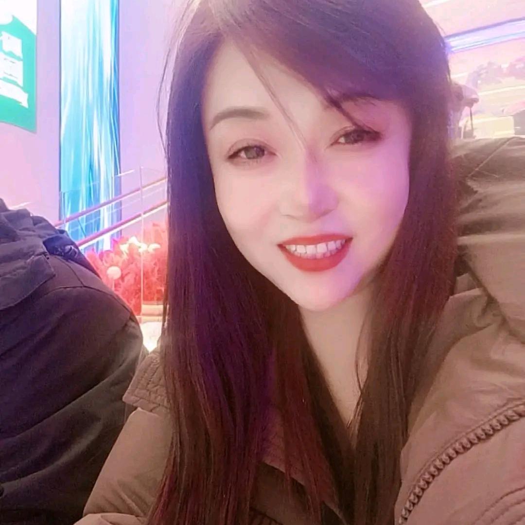 美云服饰内衣生活馆