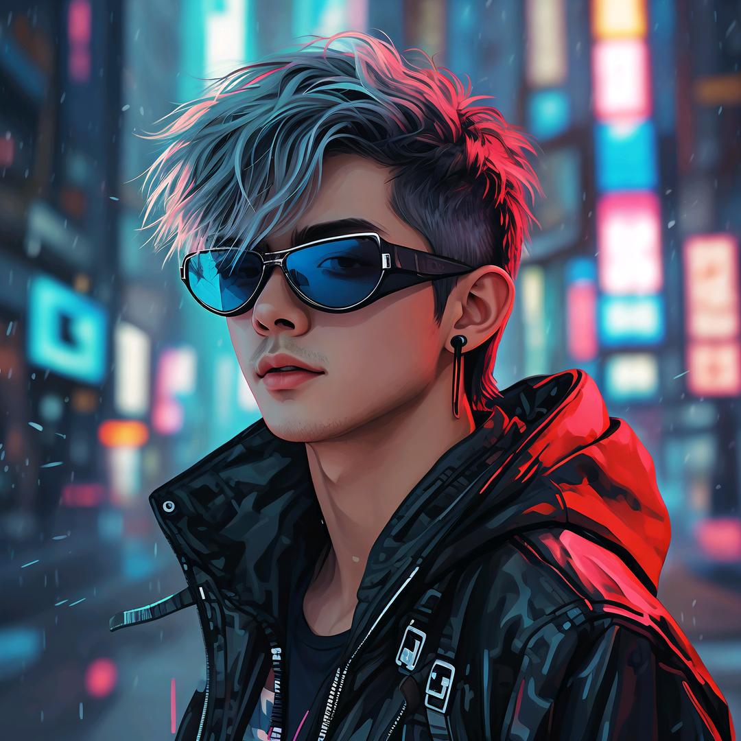 💗ꦿ丿氿零後ツ潮爷ଓღ᭄