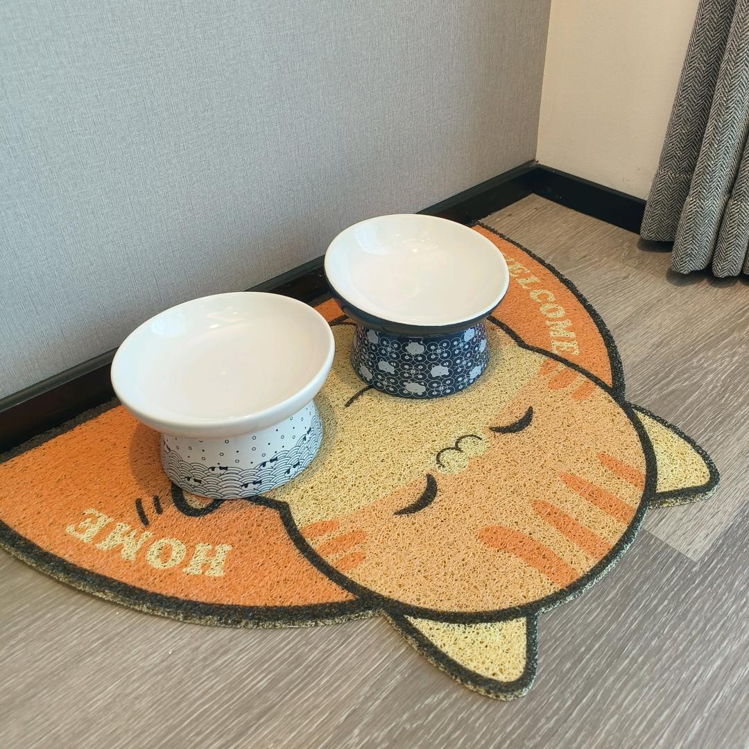 洋芋租房