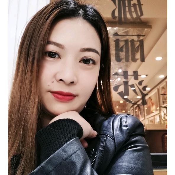 洋县蒙娜丽莎婚纱摄影-婚礼策划