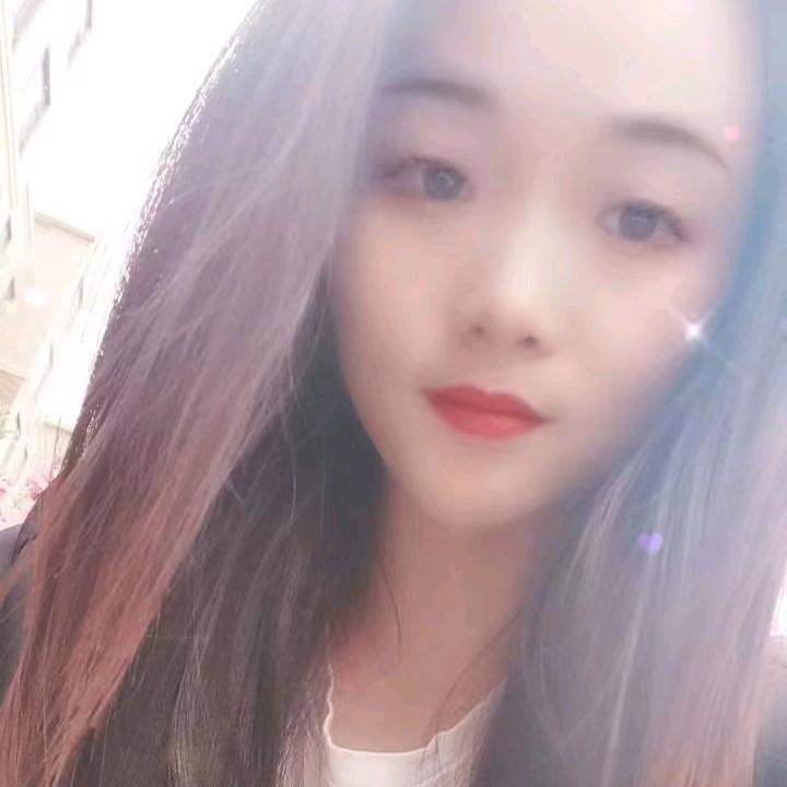杨宝