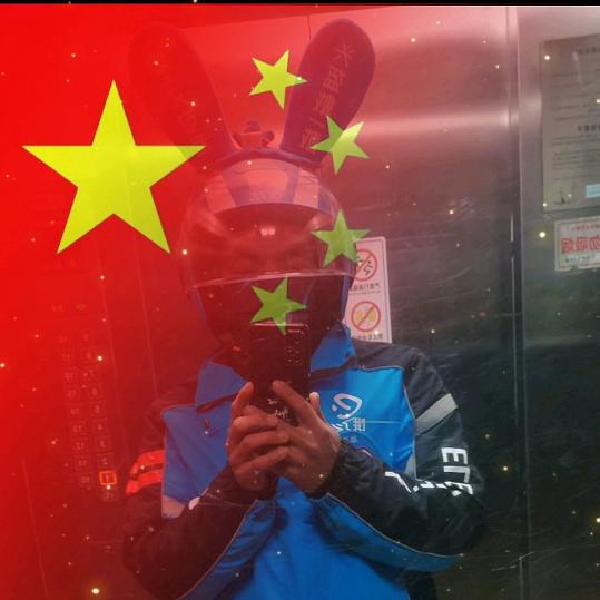 ．回首丶已陌路