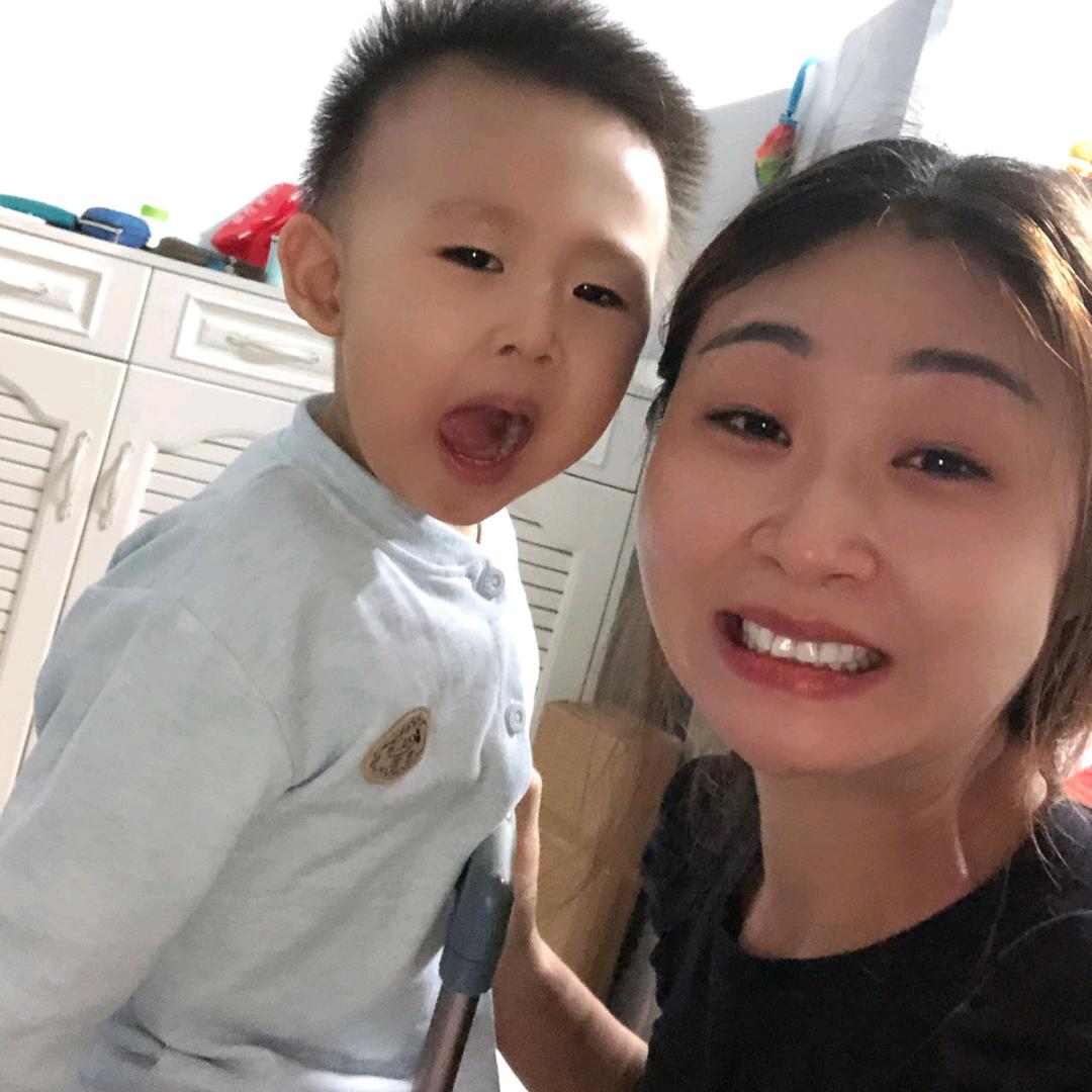 葱姐