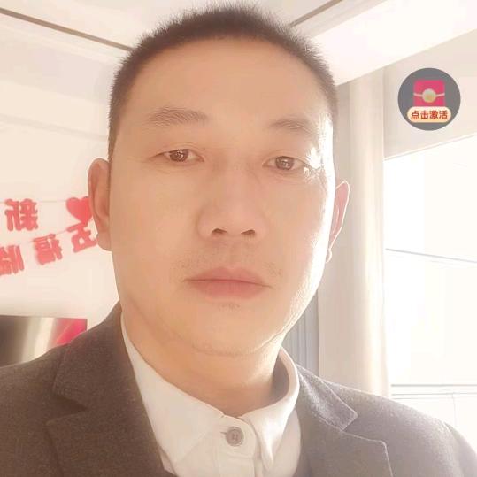 一生爱你千百回