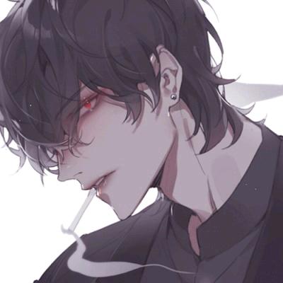 净化一开谁也不爱