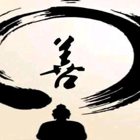腾圆阁
