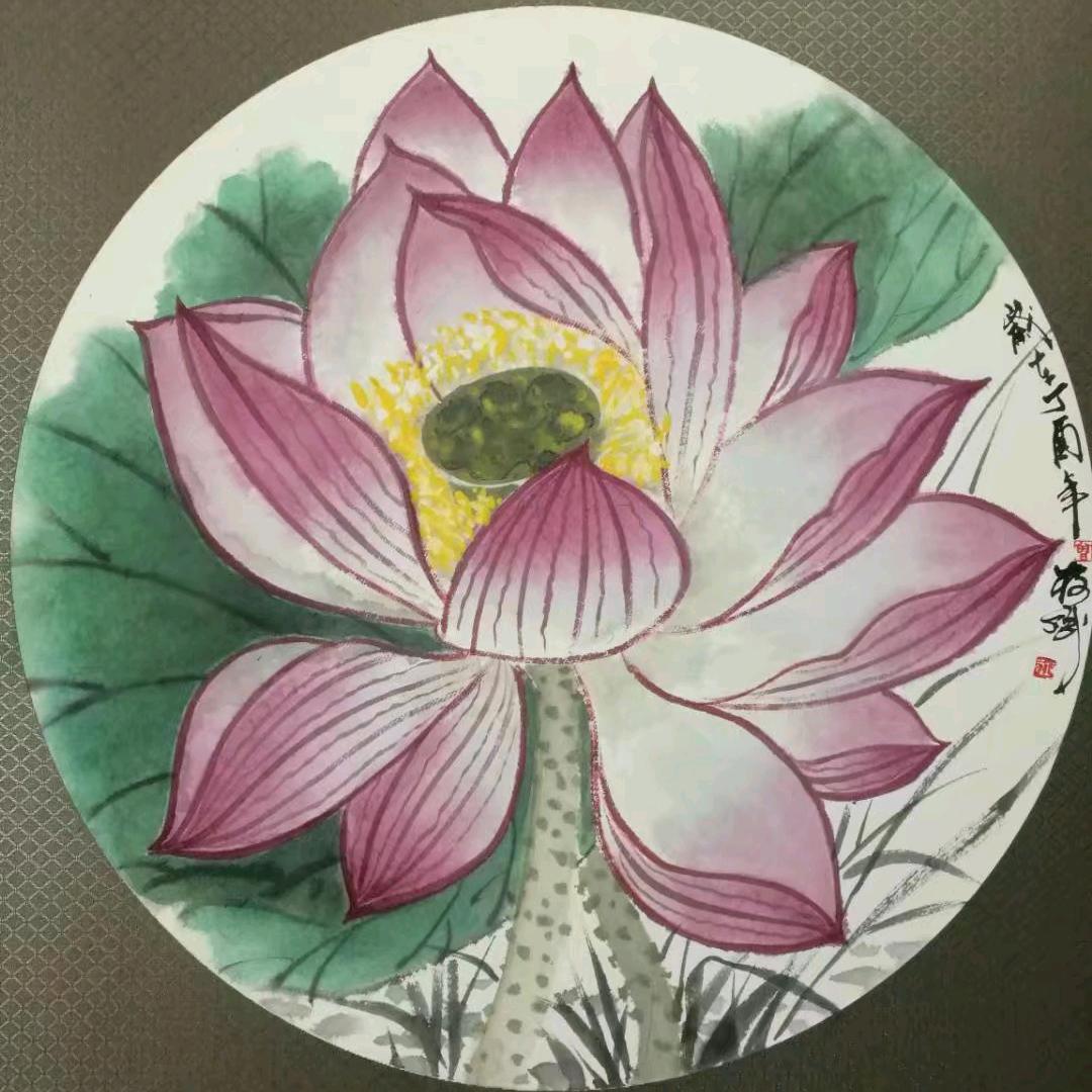 幽一轩