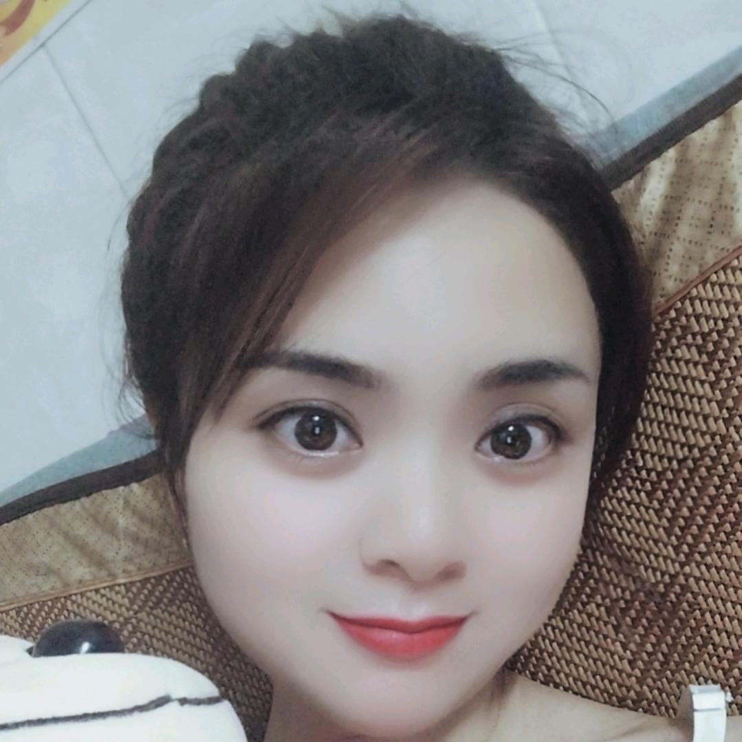 老鄢家二丫头《勿连赞拒私聊》