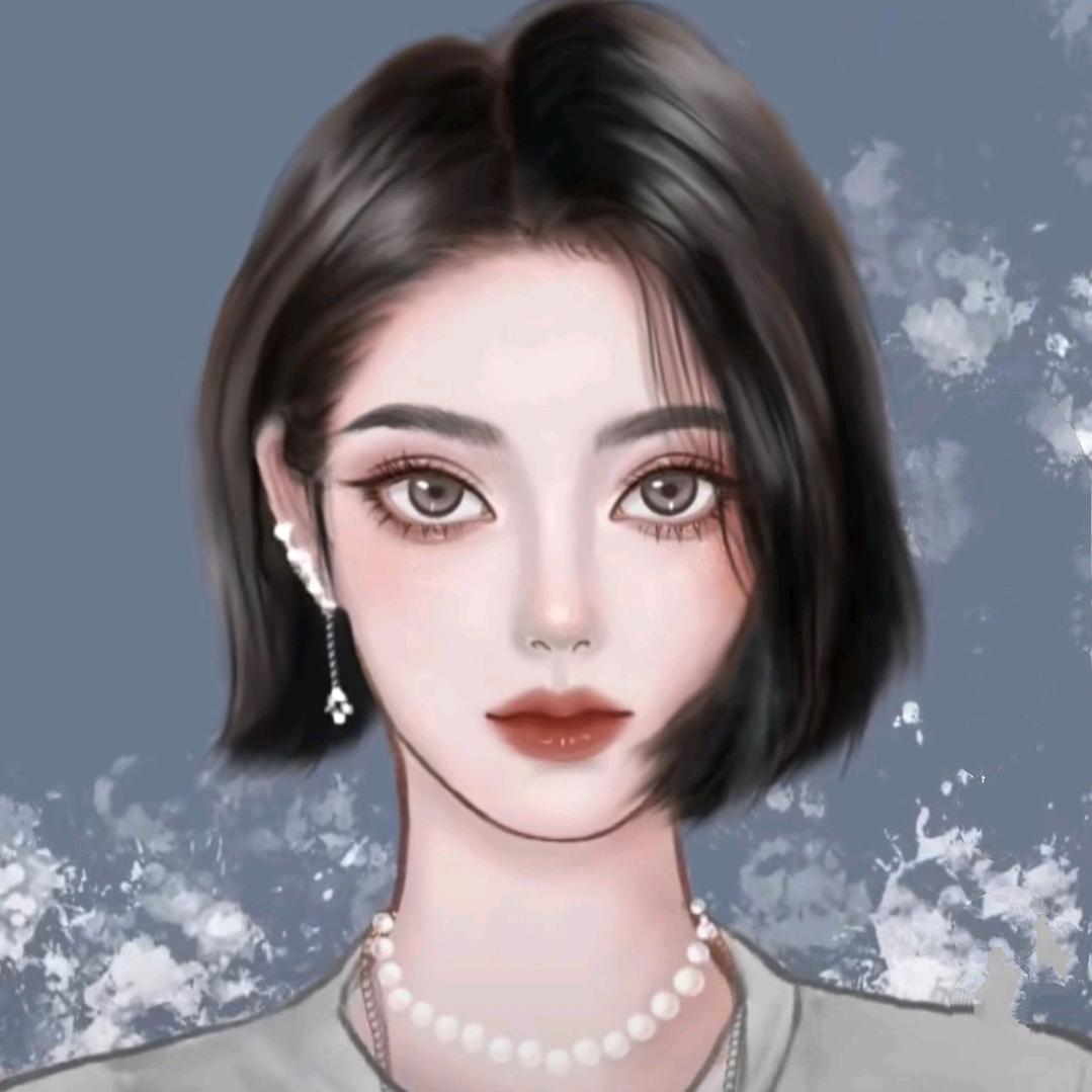胡一嗨海鲜