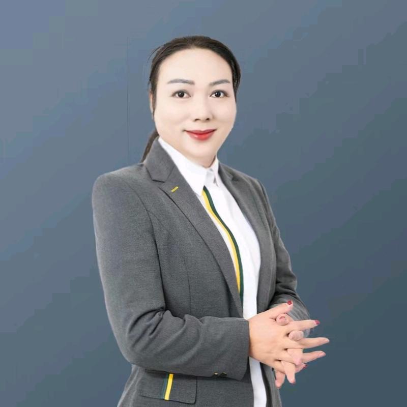 荣城地产小普探房