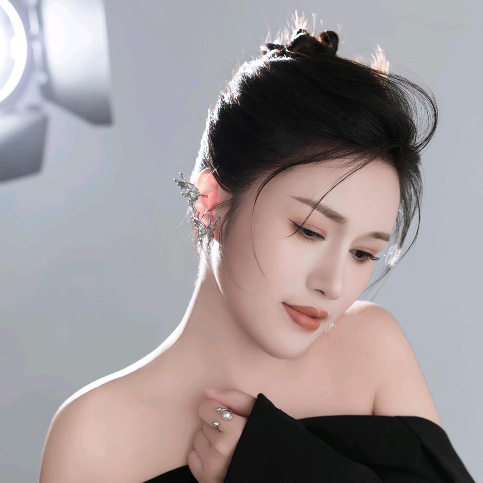 秀儿