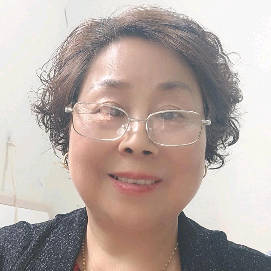 壮壮奶小号