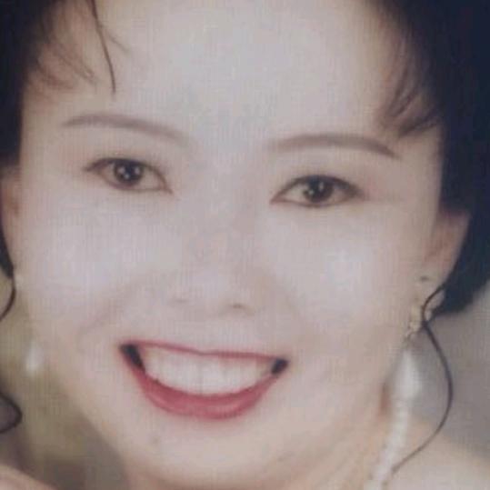 莲子