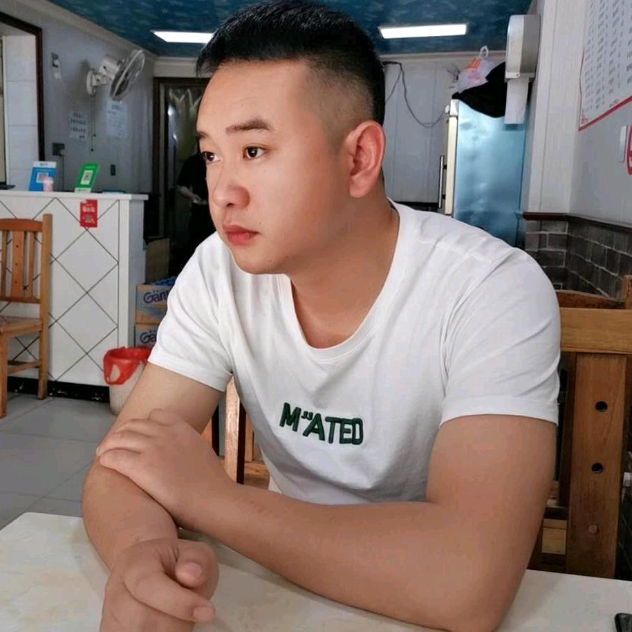 顺新一品李彪