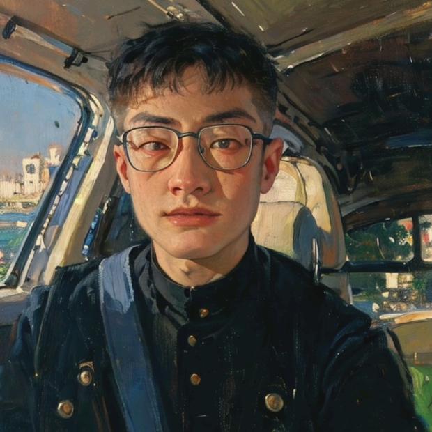 Taste丿汏少爷丶