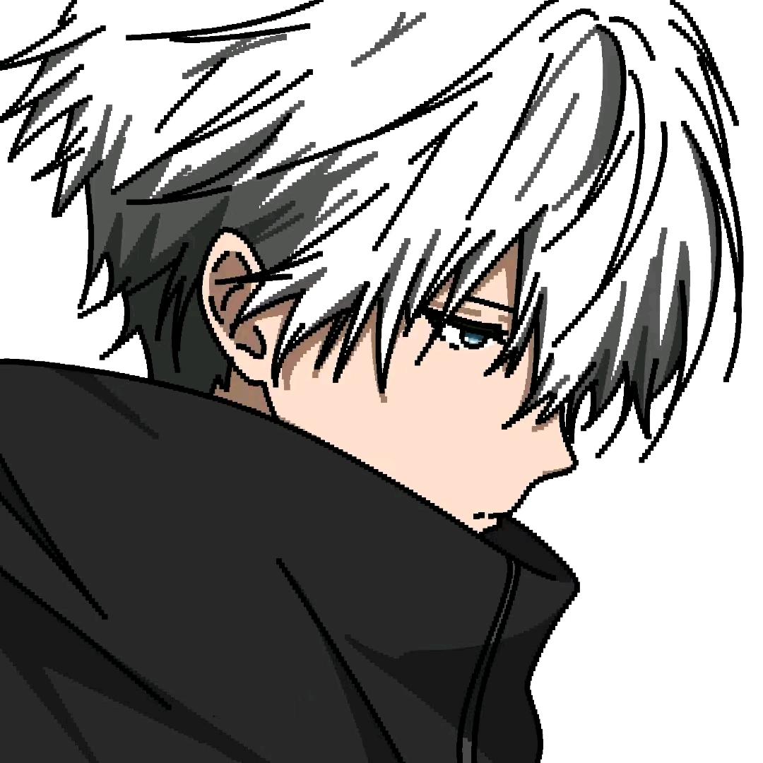 罗川（三角洲行动）