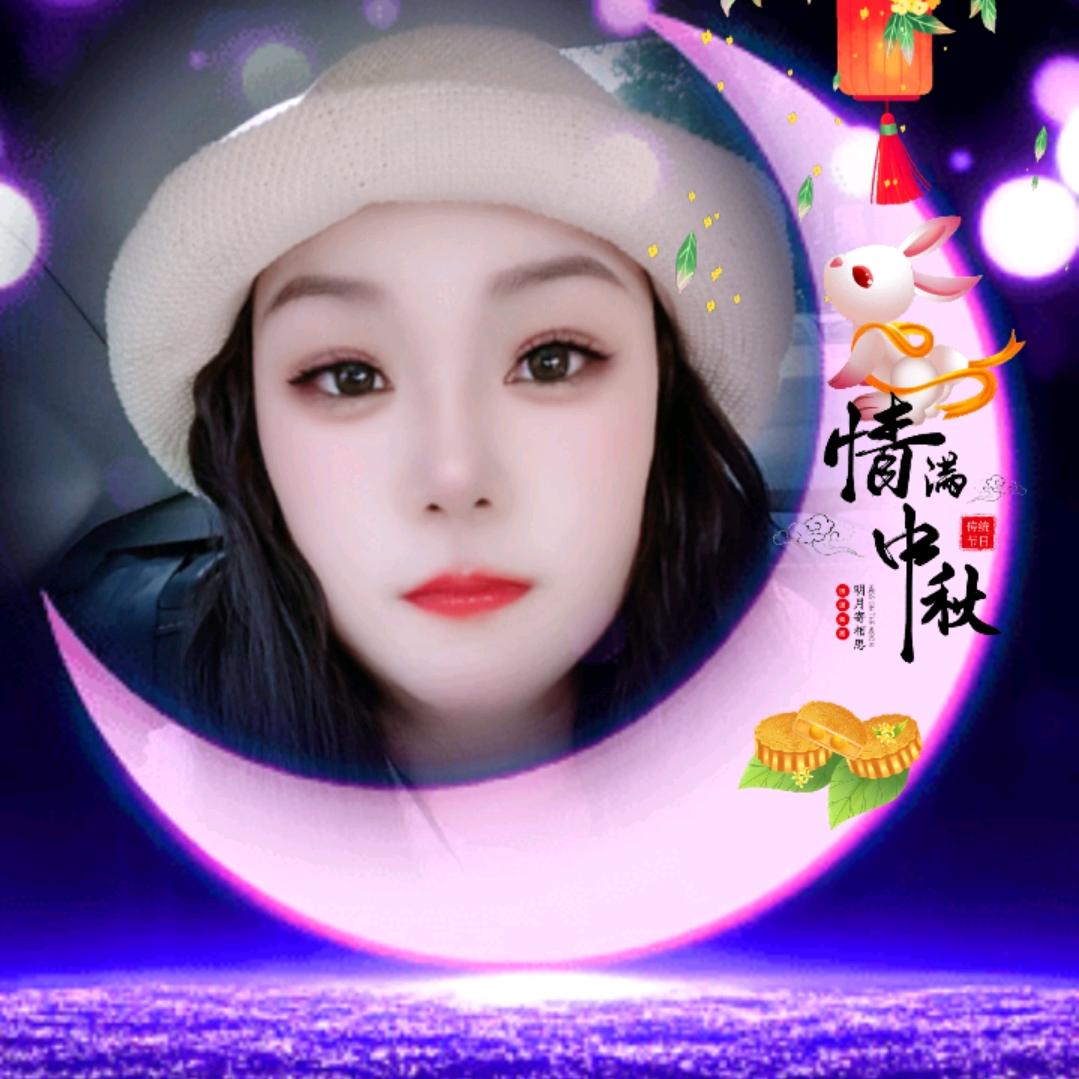 寒稀妈妈