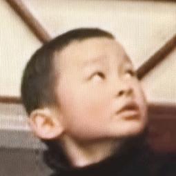 曉賓