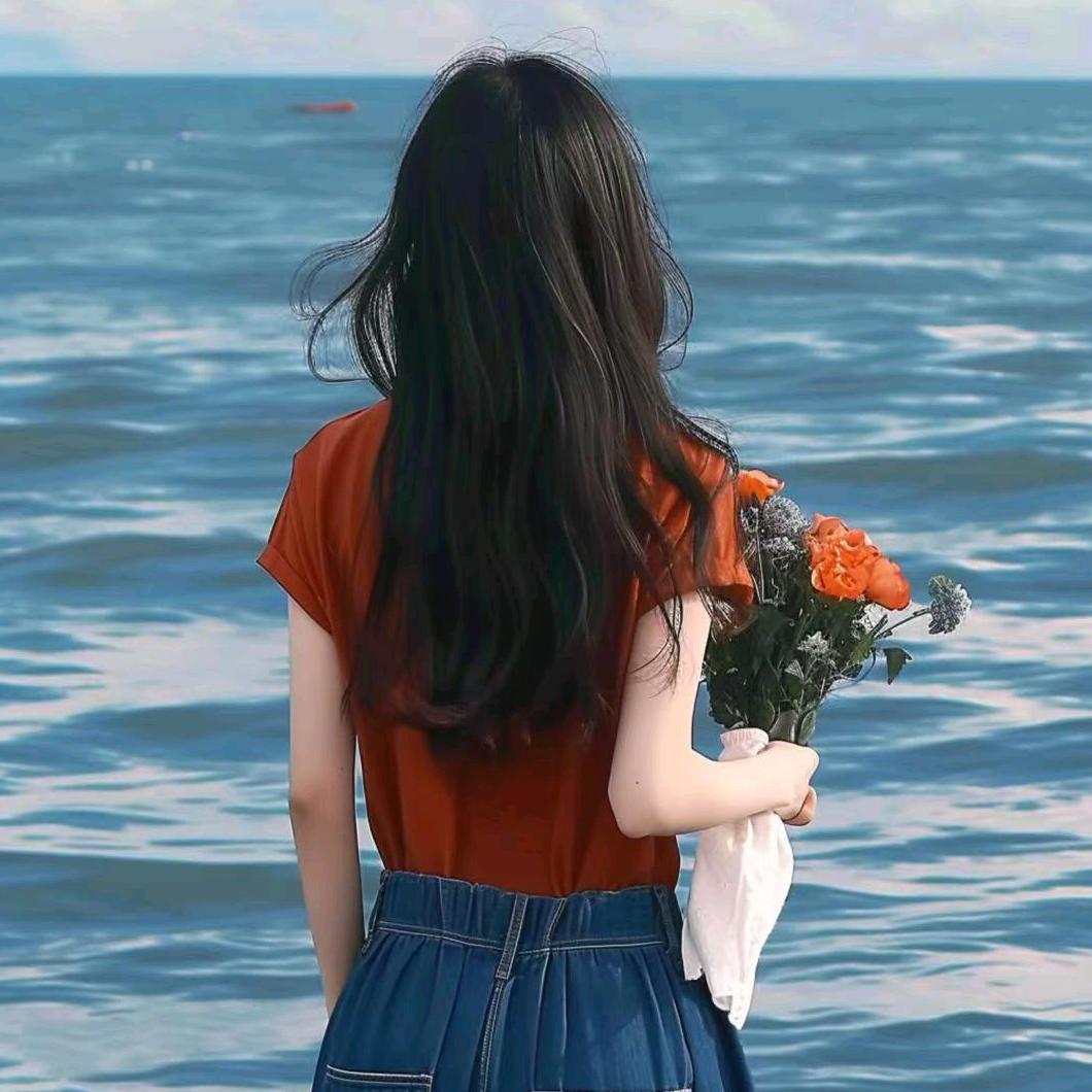 幸运草优选