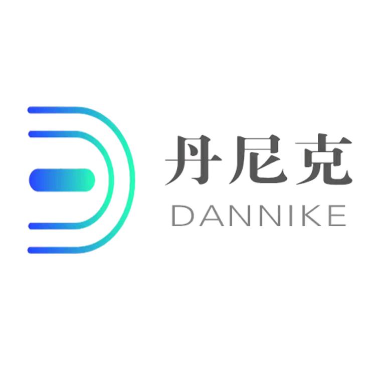 丹尼克三轮车
