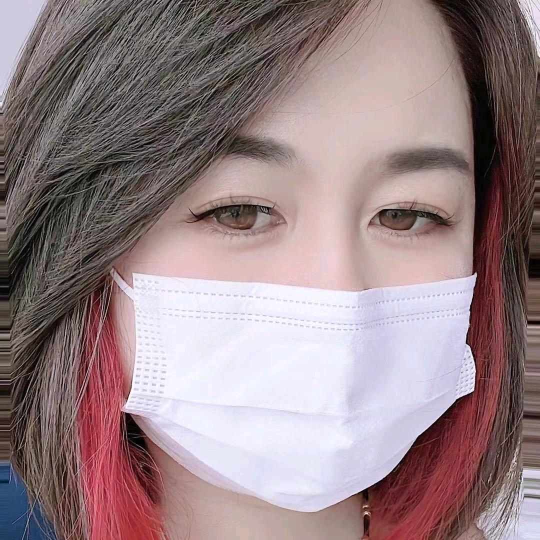安琪儿🍎