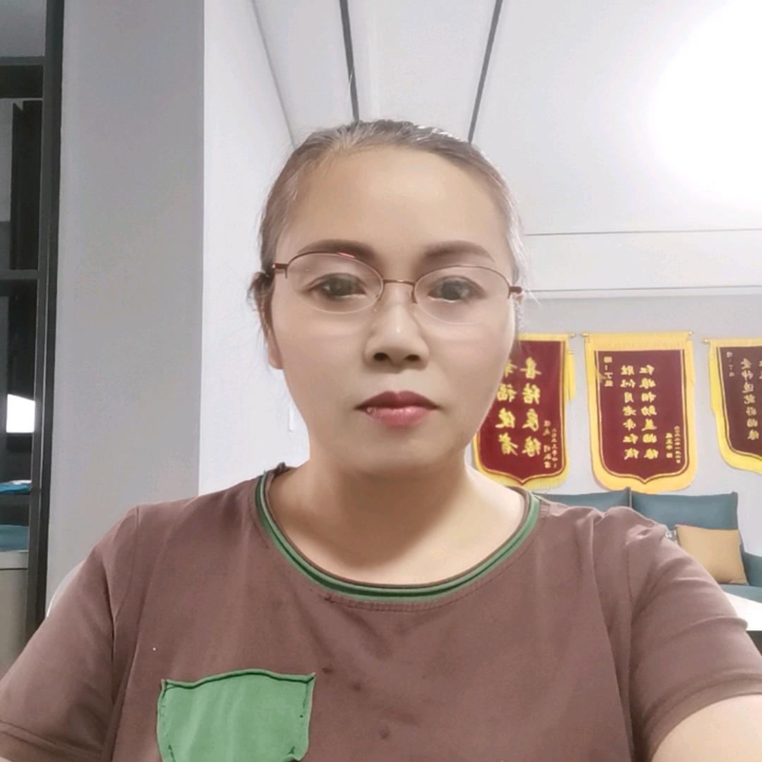 沭阳丁姐1
