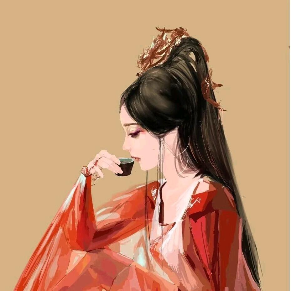 @。。。