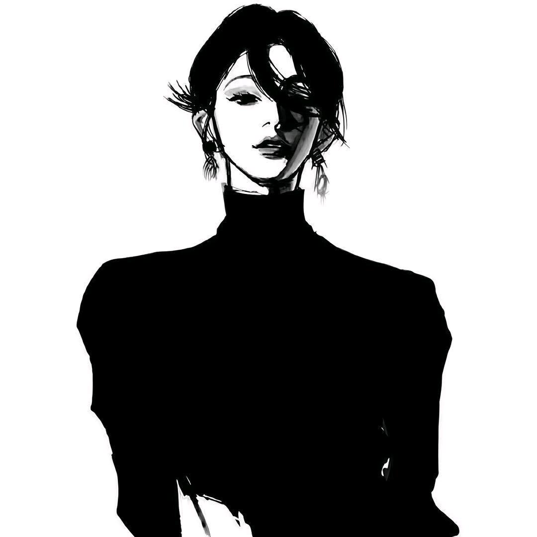 慧儿