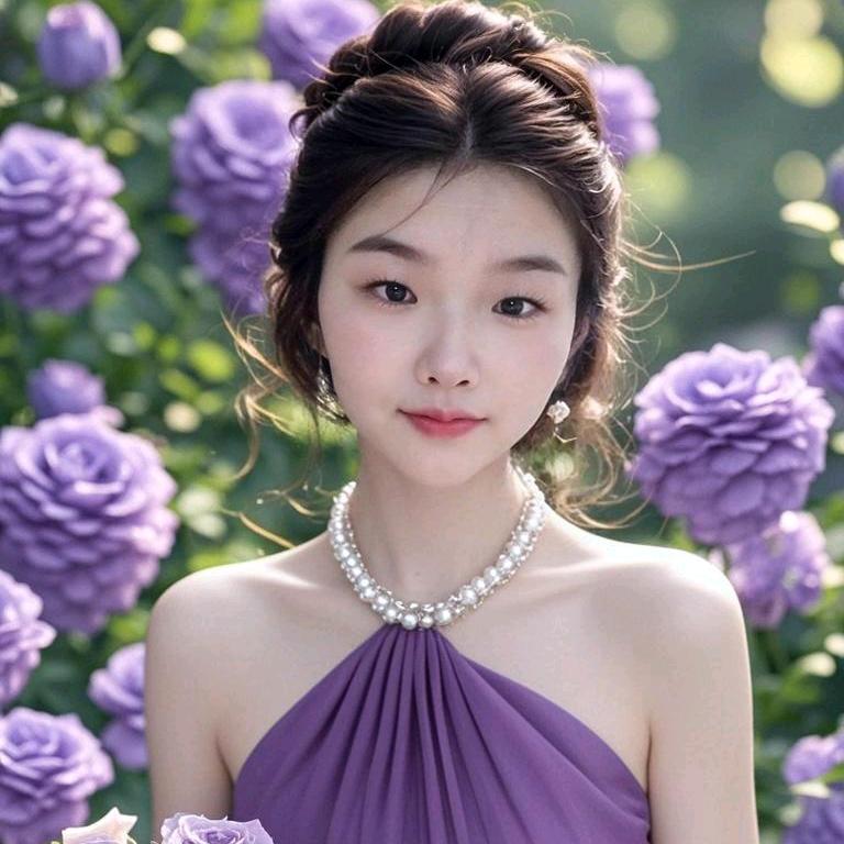 娅💋'✺◟(∗❛ัᴗ❛ั∗)◞✺