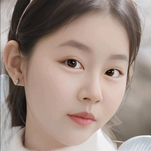 美❤️美🌹哒