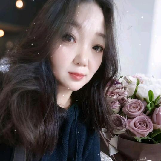甜蜜蜜