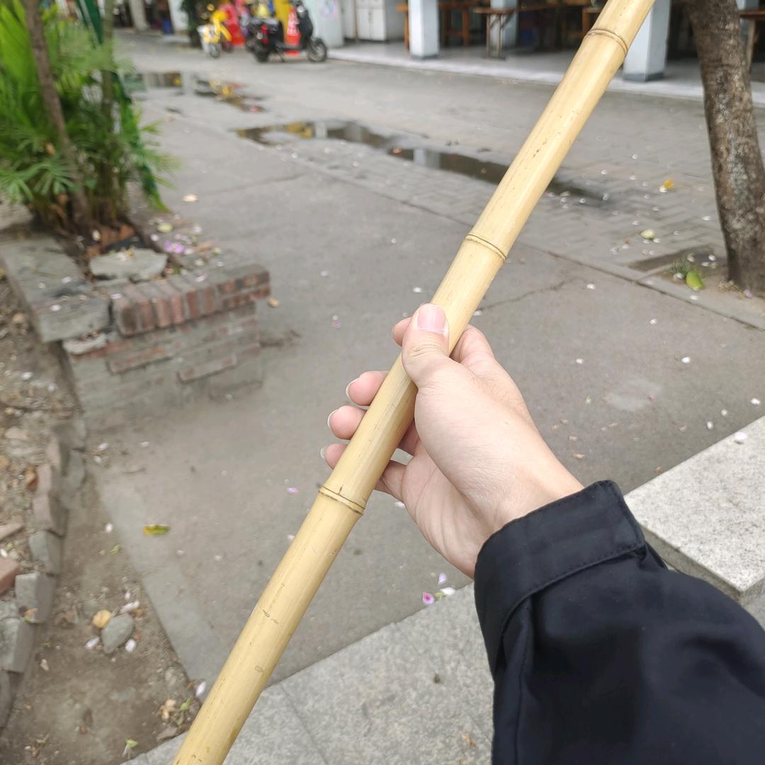 不吃辣椒捏