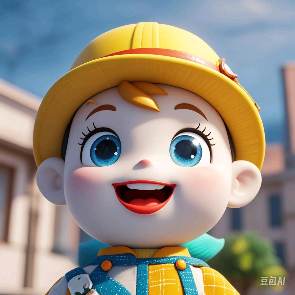 学霸来读书吧