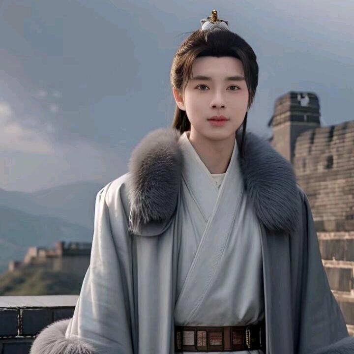 细水长流