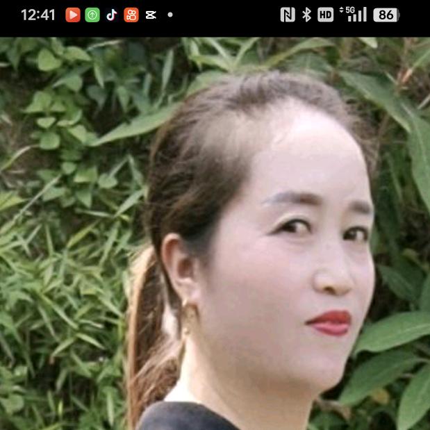 (董姐)