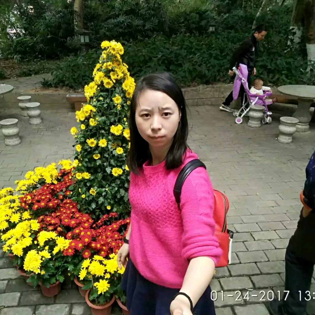晓嘉好物