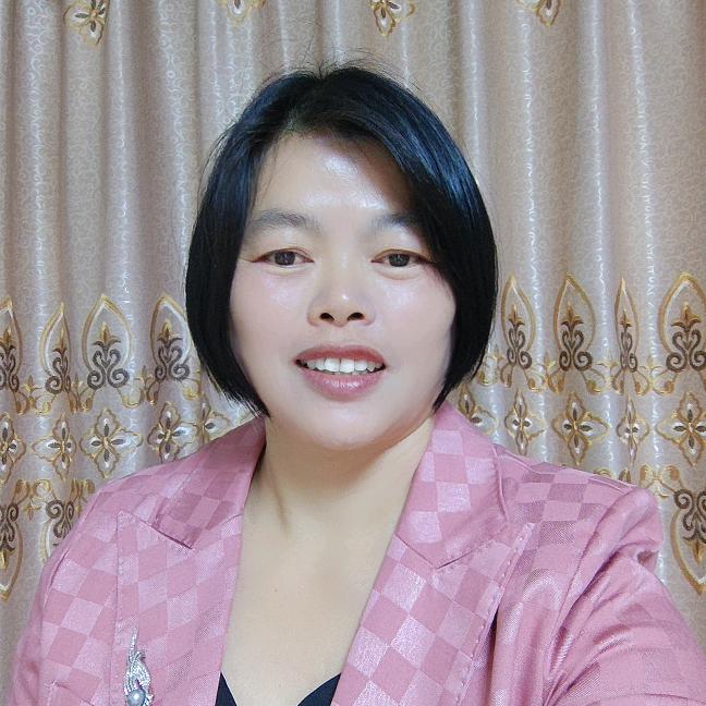 红姐    点亮 过的粉丝团