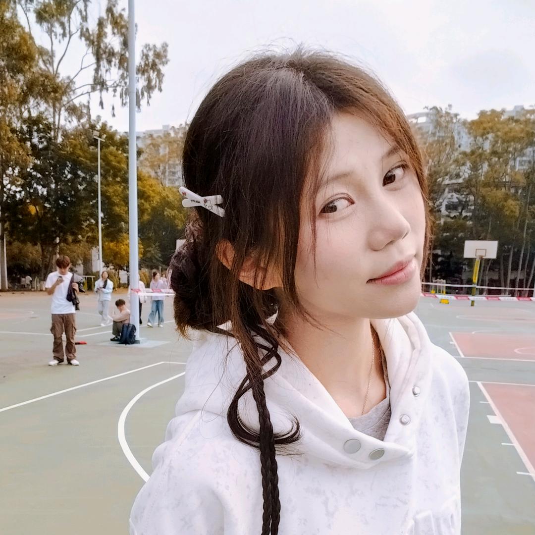 则天.