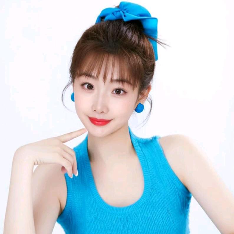 婉美雅
