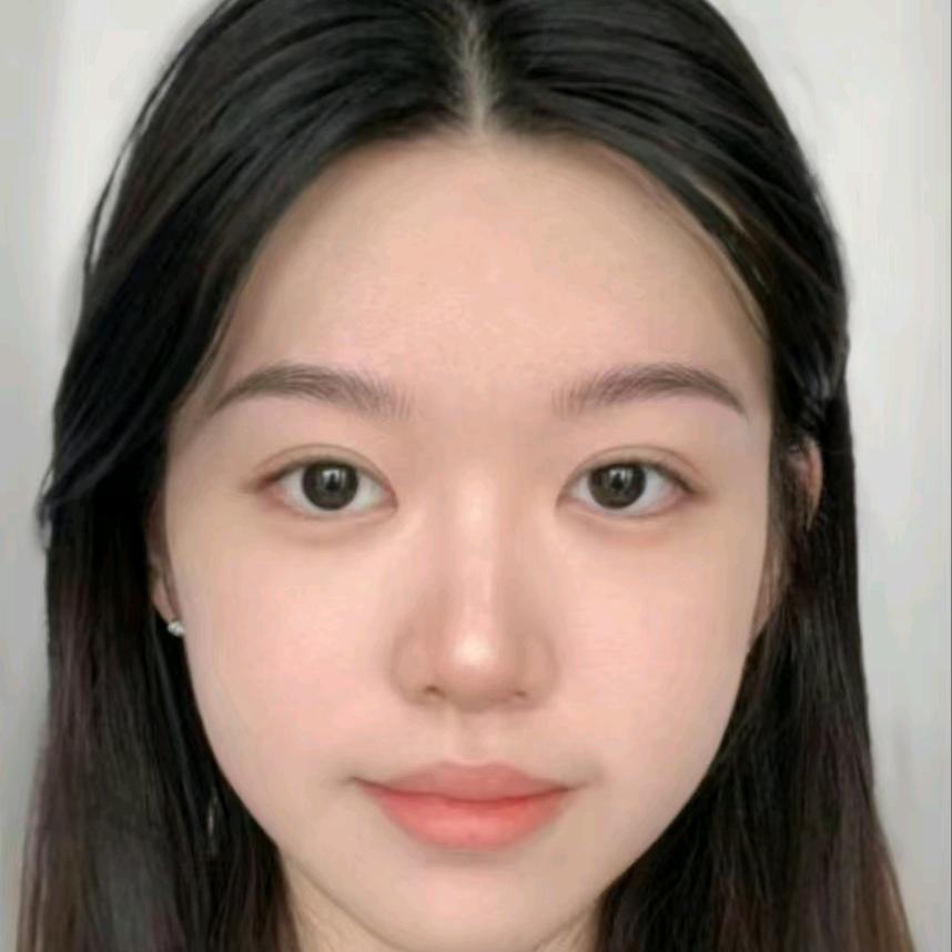 大饱口福餐饮服务