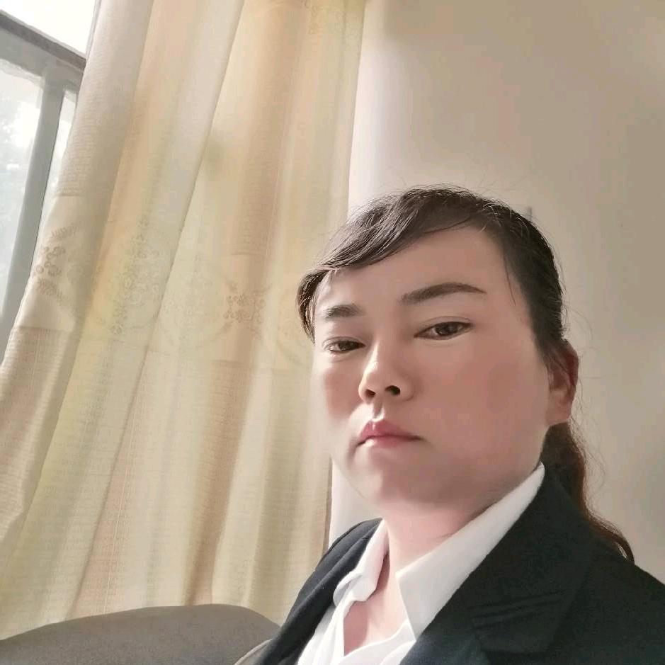 芳缘小不点童装（张慧芳）