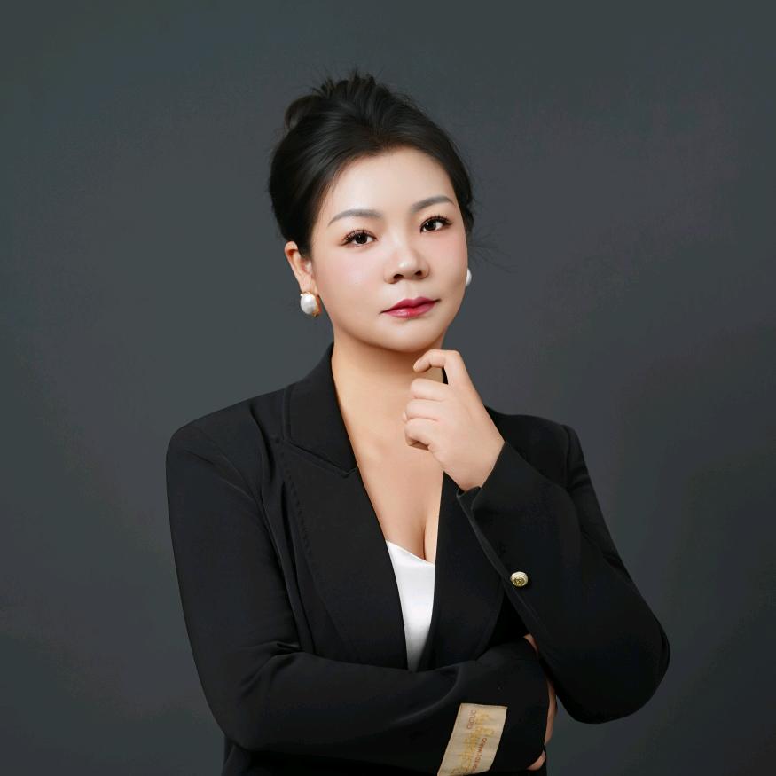 贝壳找房（德佑）海南房产