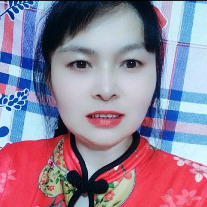 残疾🌸金花（上午10点直播）不识字