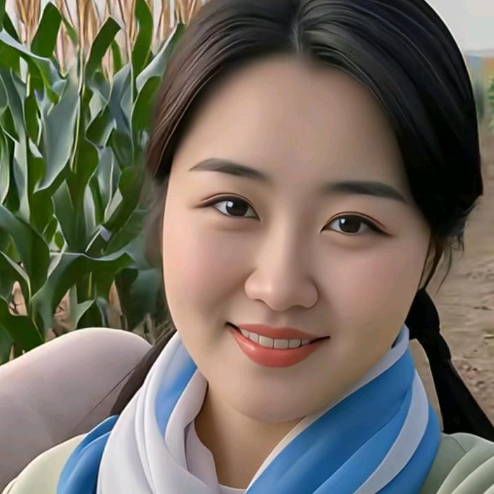 希希（一个人）